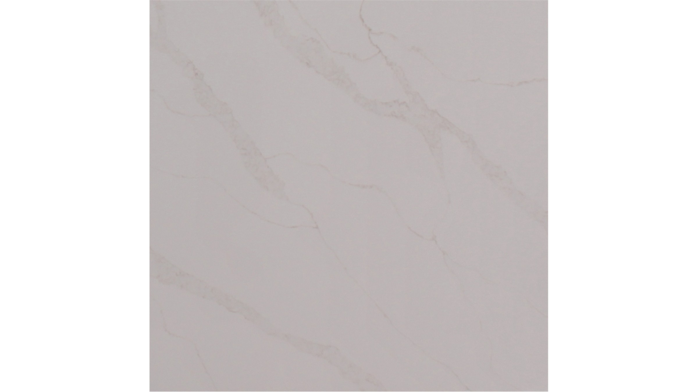 Calacatta Elysio Quartz Slabs