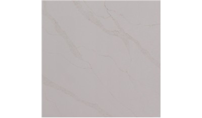 Calacatta Elysio Quartz