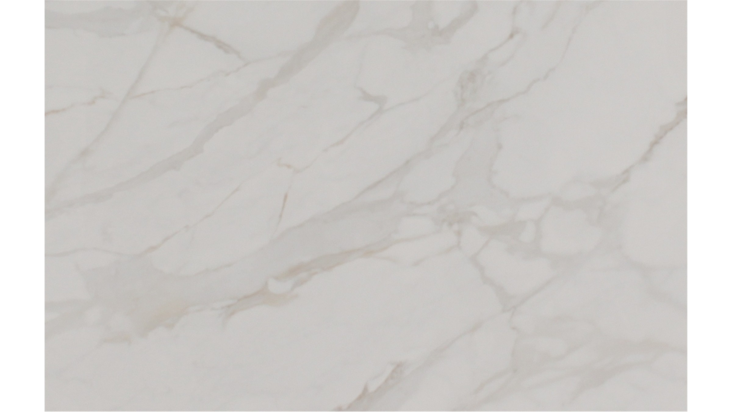 Lucid Dekton Slabs