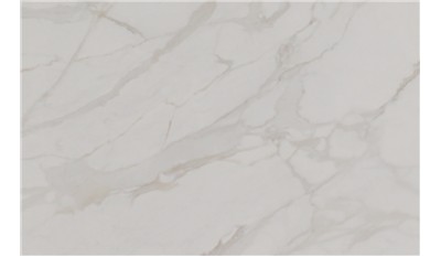 Lucid Dekton