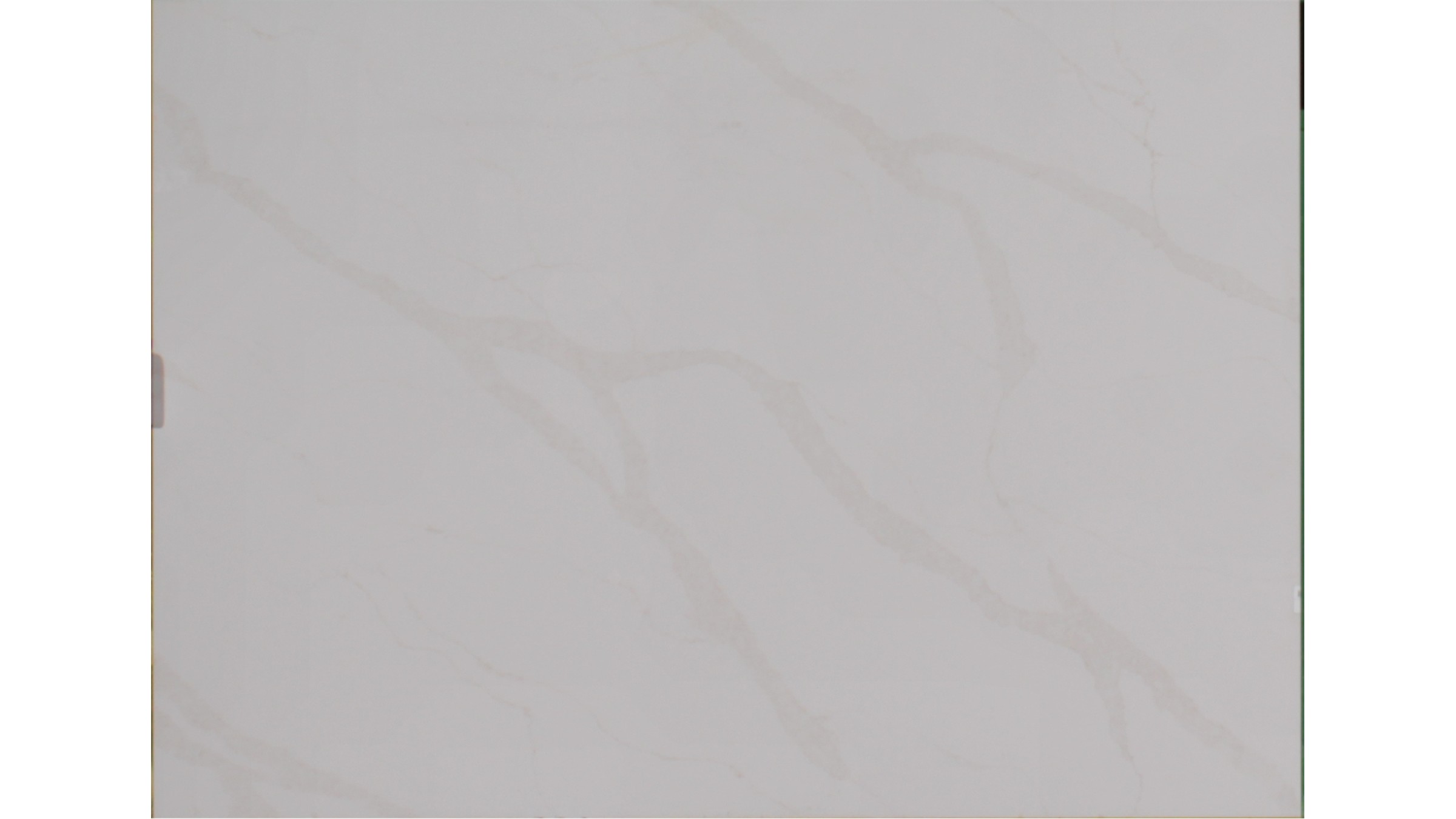 Calacatta Elysio Quartz Slabs