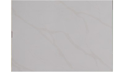 Calacatta Elysio Quartz