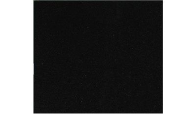 Black Pearl Granite