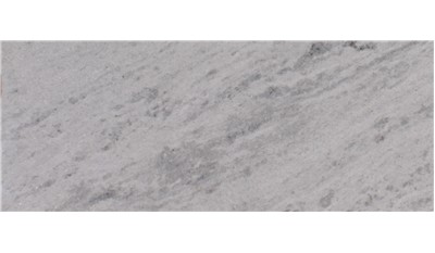 Platinum White Granite
