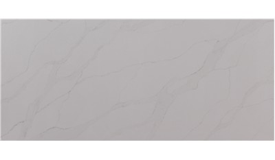 Calacatta Izaro Quartz