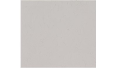 Carrara Classic Quartz