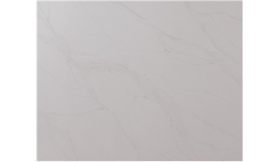 Calacatta Safyra Quartz