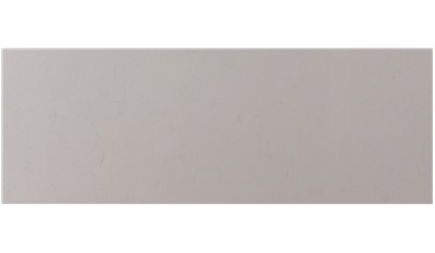 Carrara Delphi Quartz