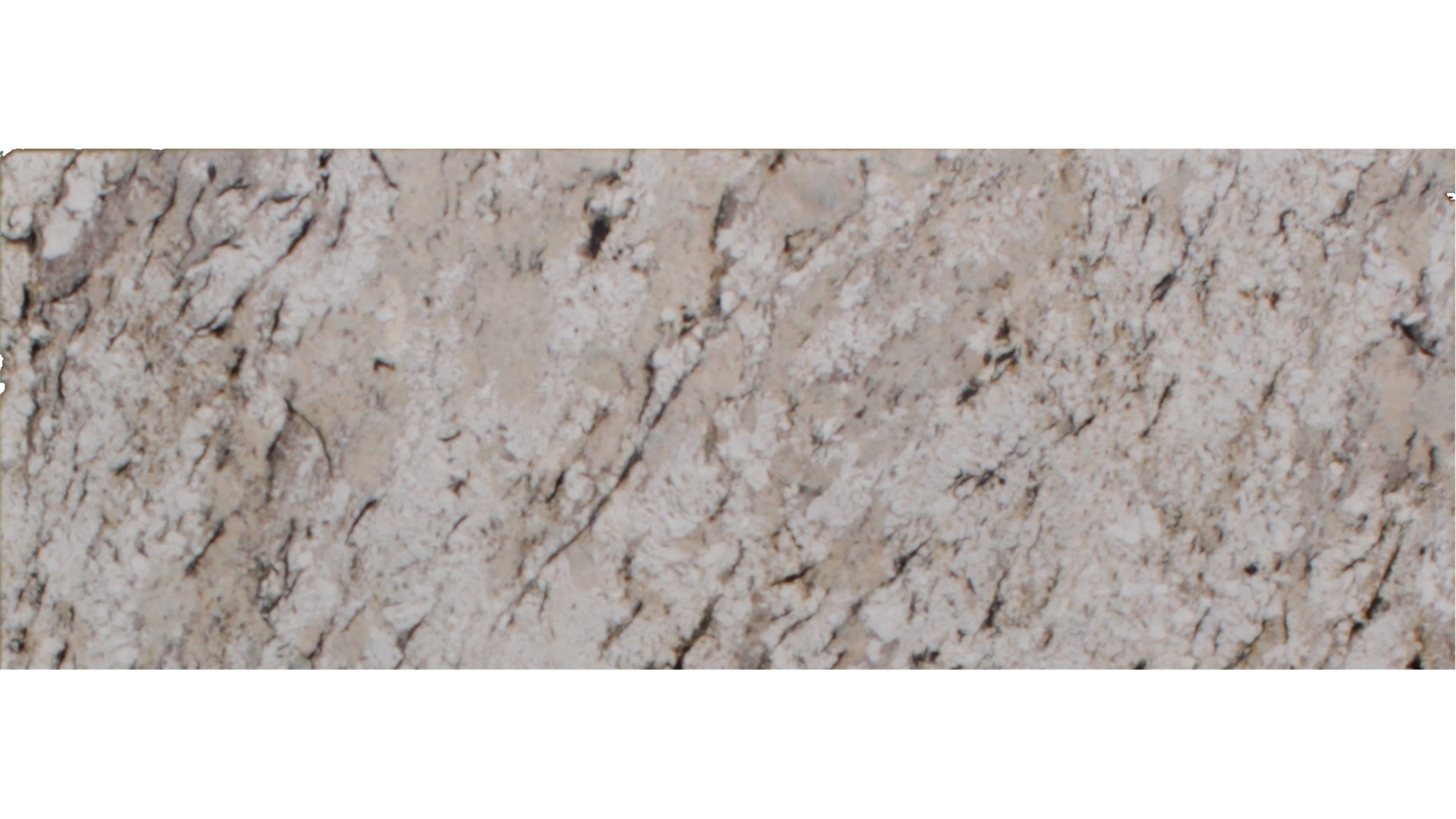 Sunset Canyon Granite Slabs