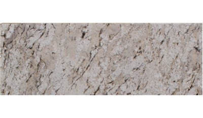Sunset Canyon Granite