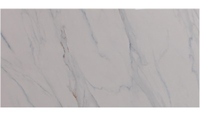 Calacatta Lapiza Quartz