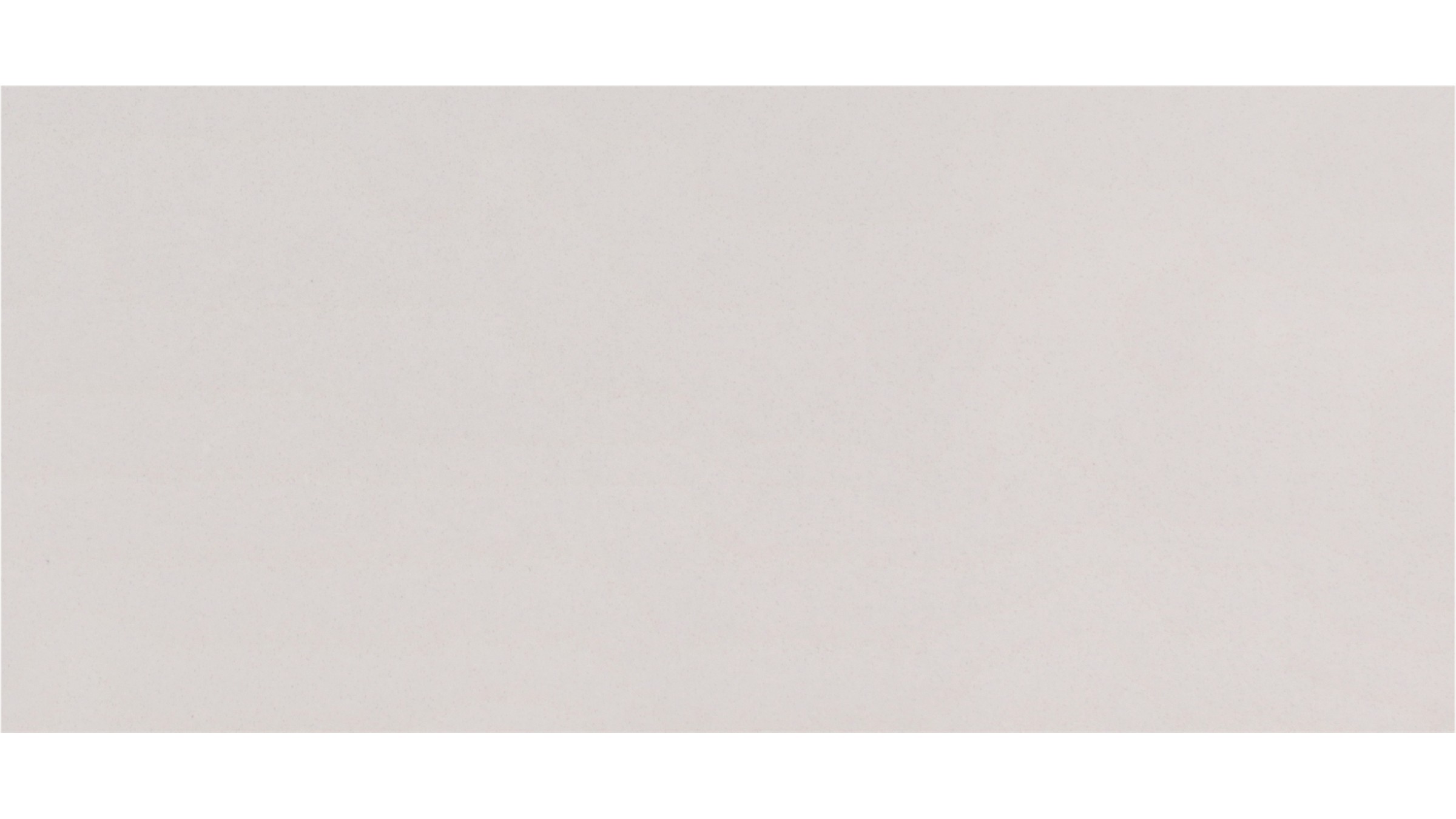 Aleutian White Quartz Slabs