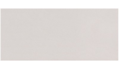 Aleutian White Quartz