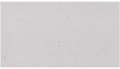 Calacatta Miraggio Quartz