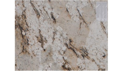 Sunset Canyon Granite