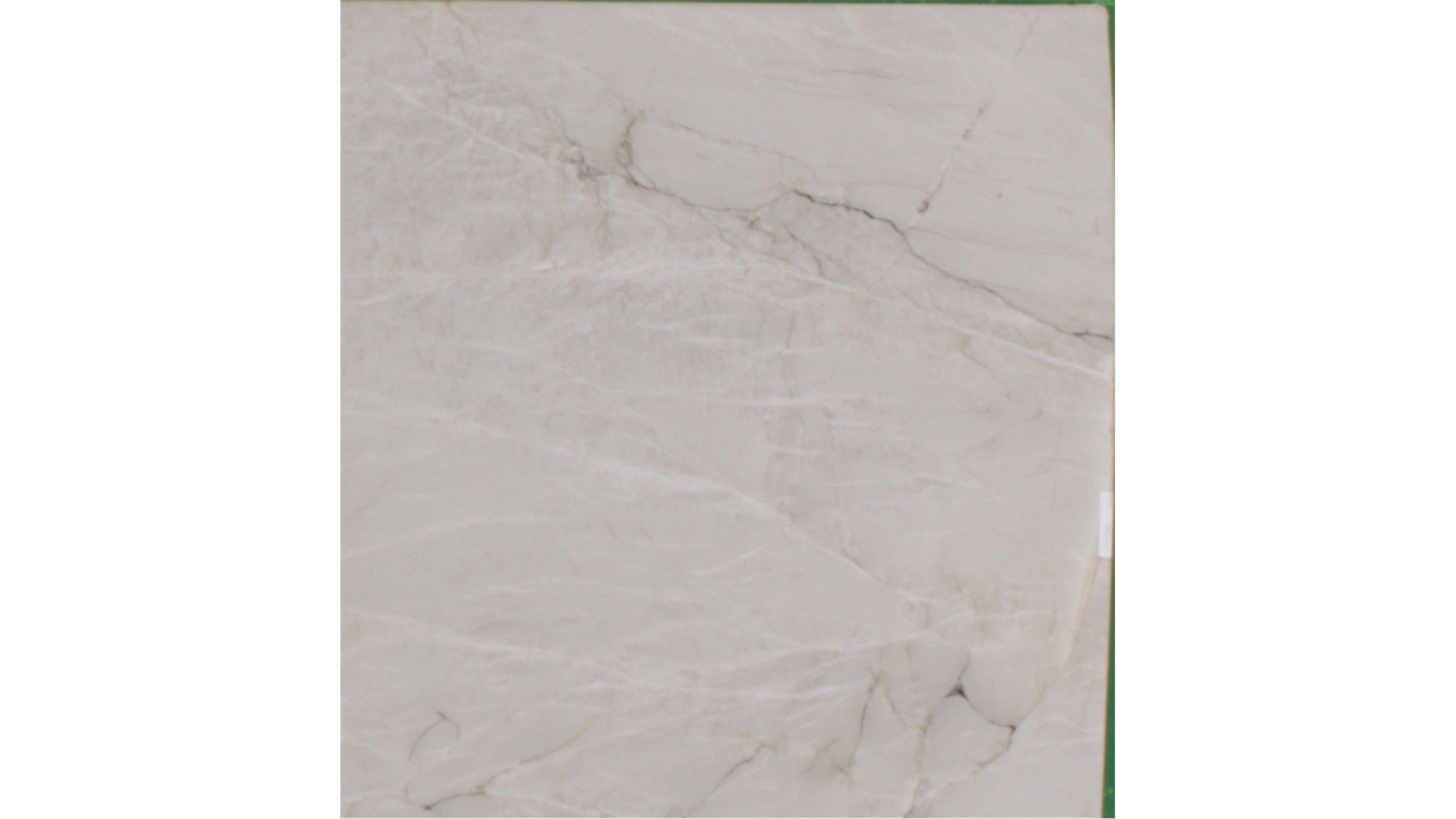 Mont Blanc Quartzite Slabs