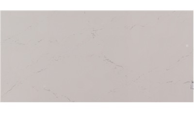 Inverness Frost Quartz