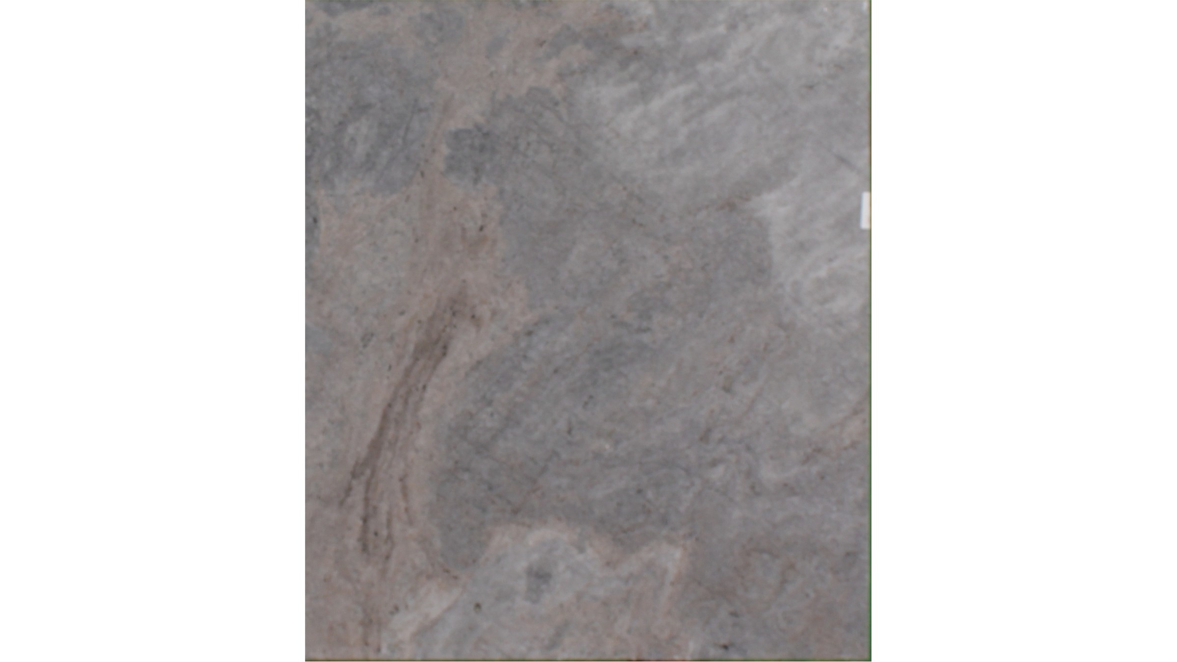 River Blue Granite Slabs
