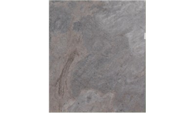 River Blue Granite