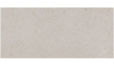 Melinda Quartz