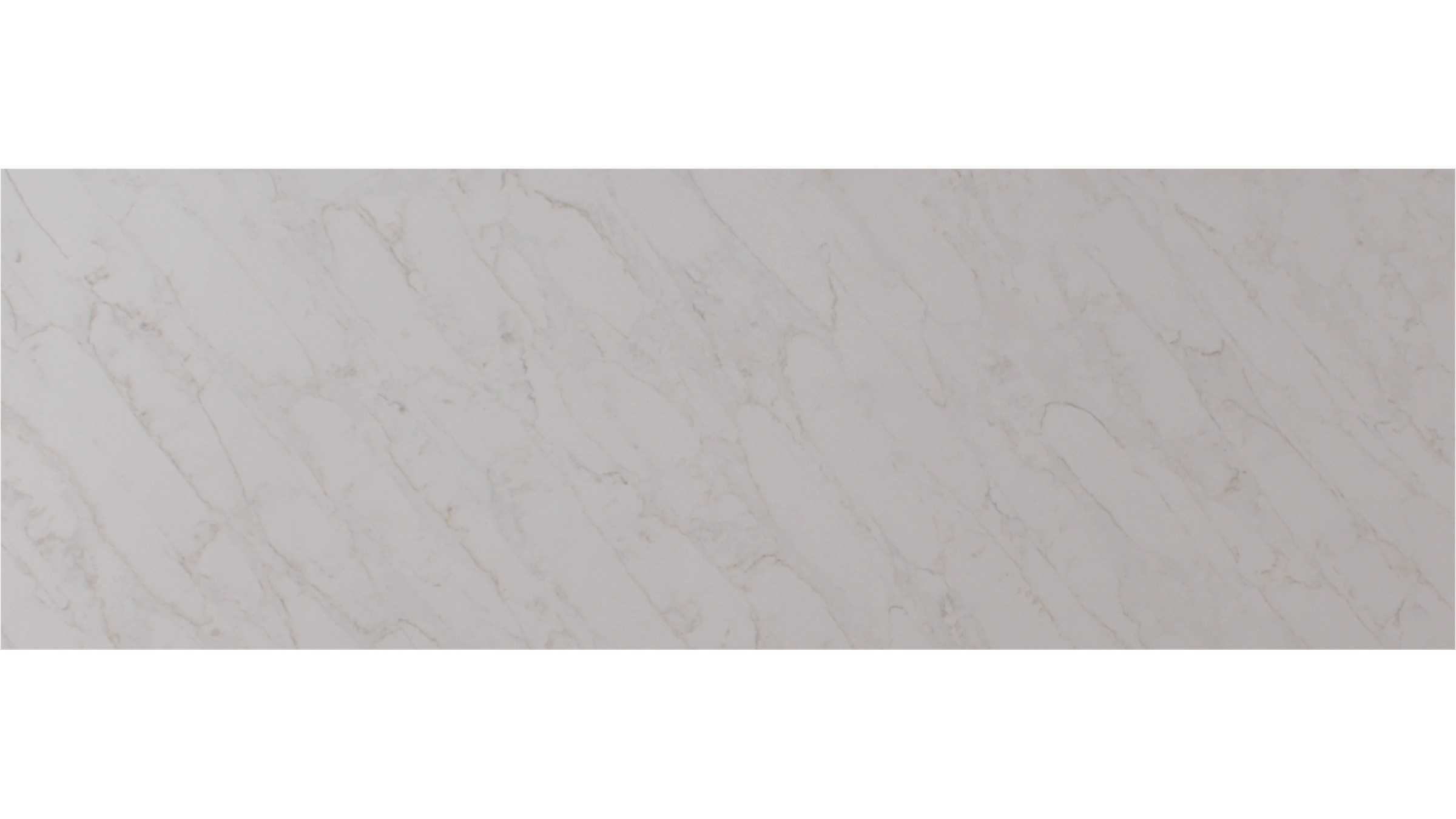 Calacatta Premata Quartz Slabs