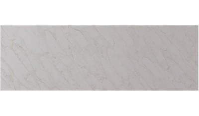 Calacatta Premata Quartz