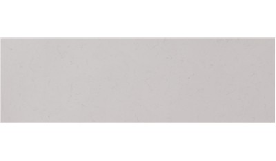 Difiniti Legato Quartz