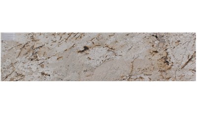 Sunset Canyon Granite
