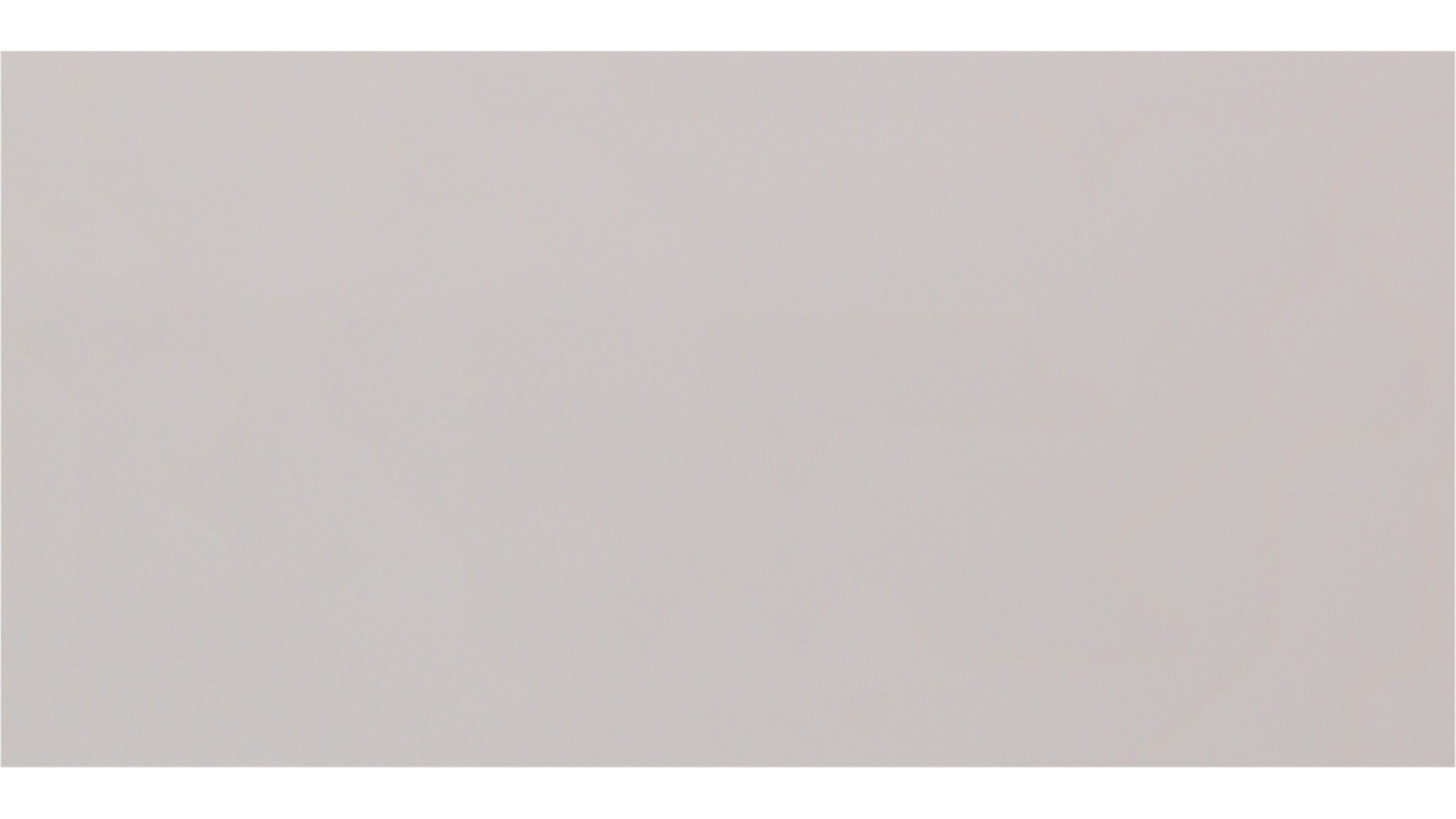 Super White Quartz Slabs