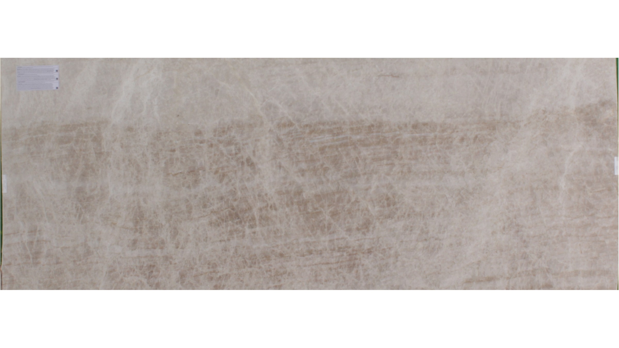 Taj Mahal Quartzite Slabs