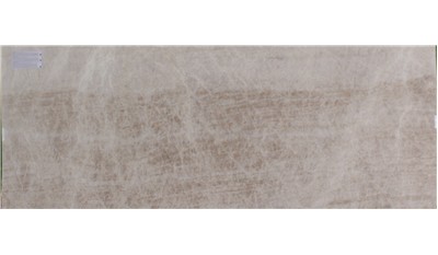 Taj Mahal Quartzite