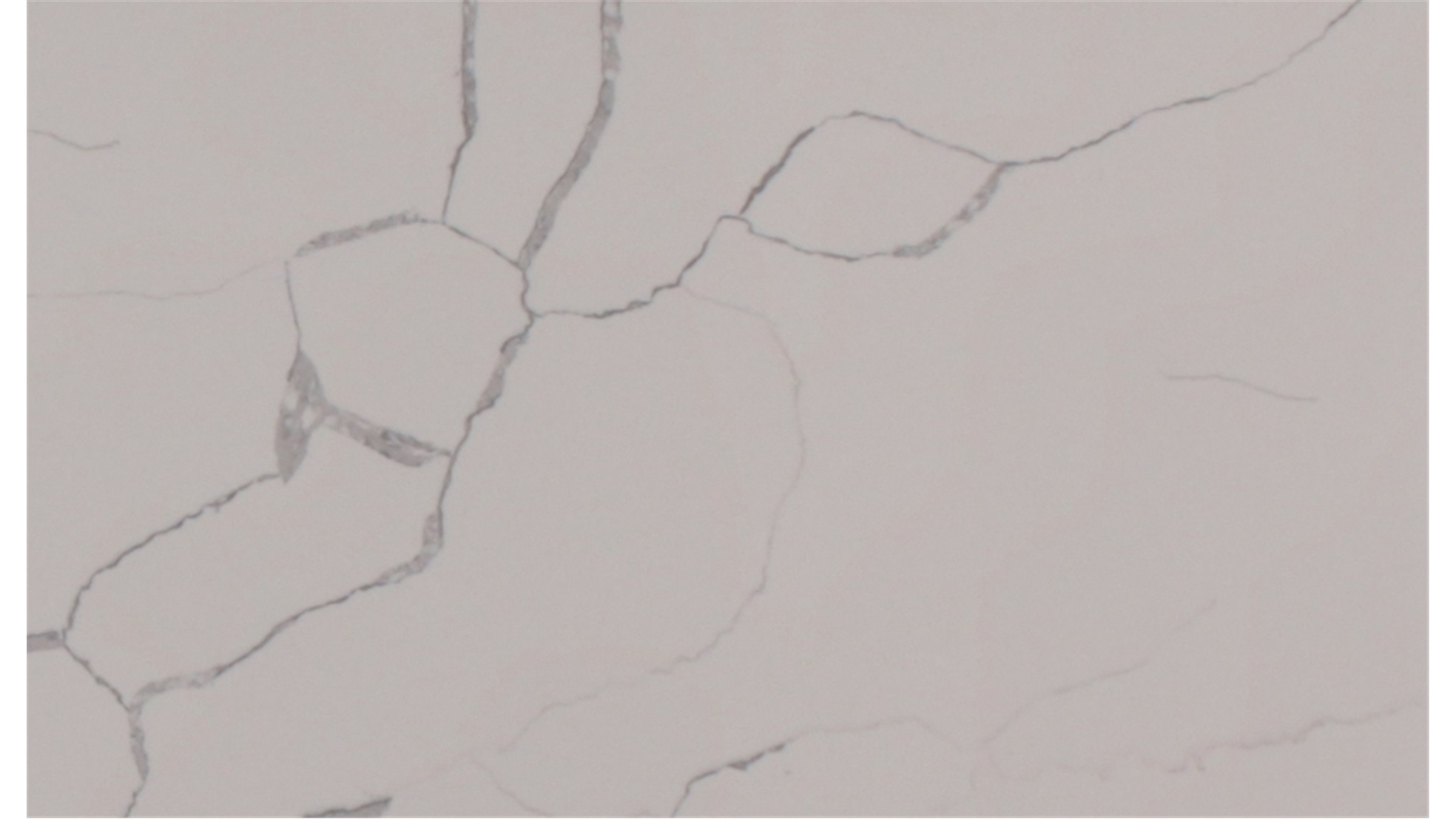 Statuary Classic Quartz Slabs