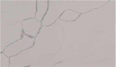 Statuary Classic Quartz