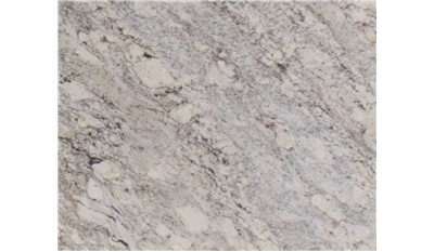 African Rainbow Granite