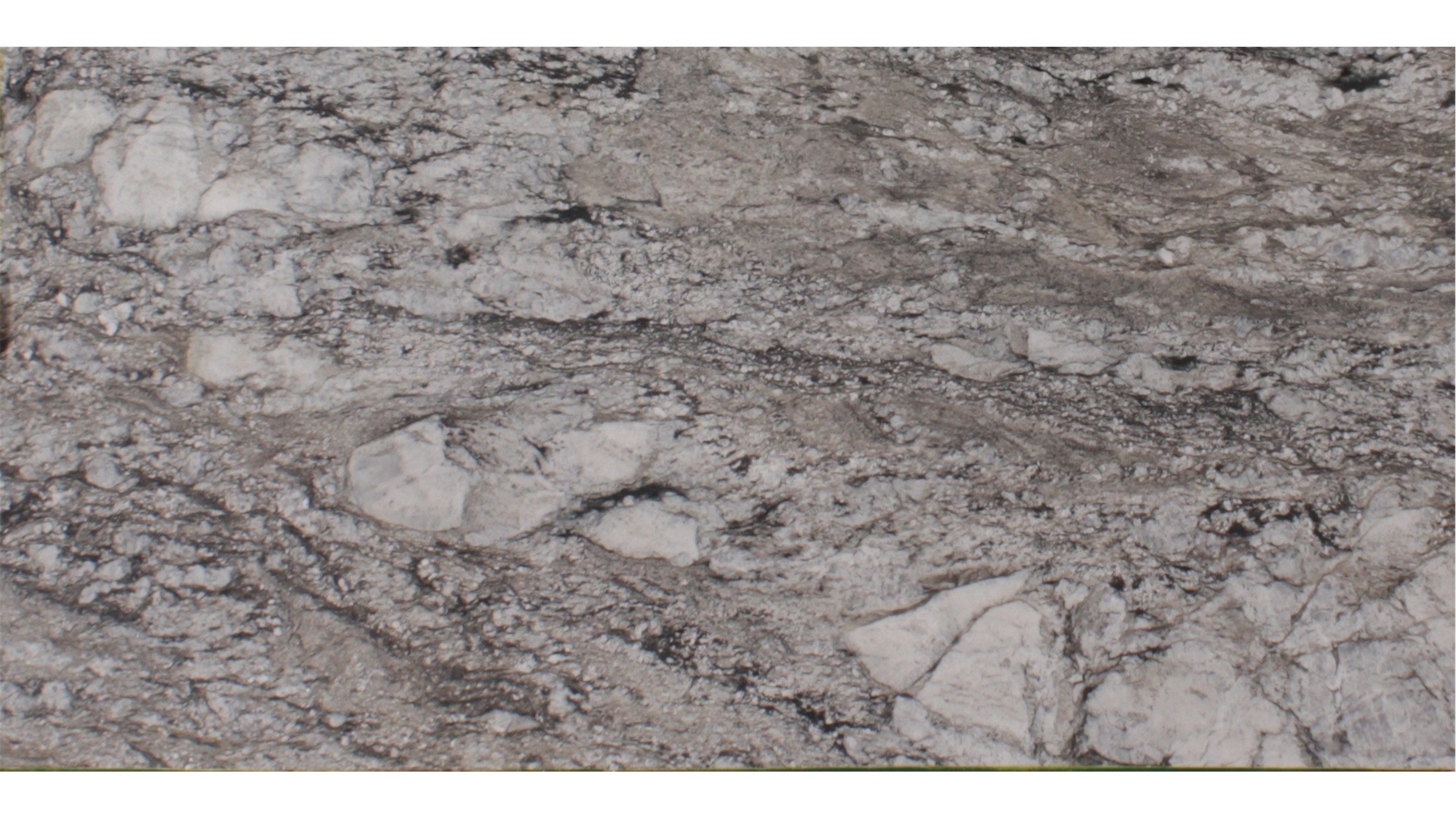 Blue Dunes Granite Slabs