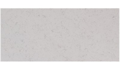 Blanca Statuarietto Quartz