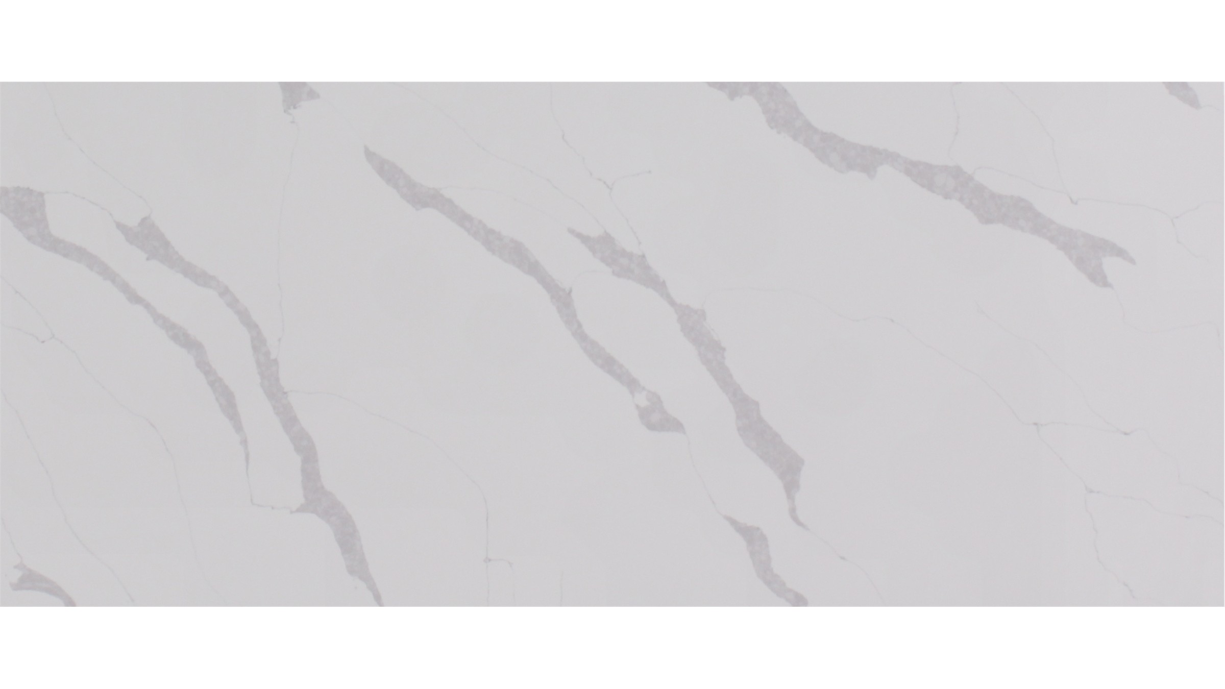 Calacatta Leon Quartz Slabs