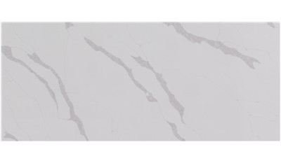 Calacatta Leon Quartz