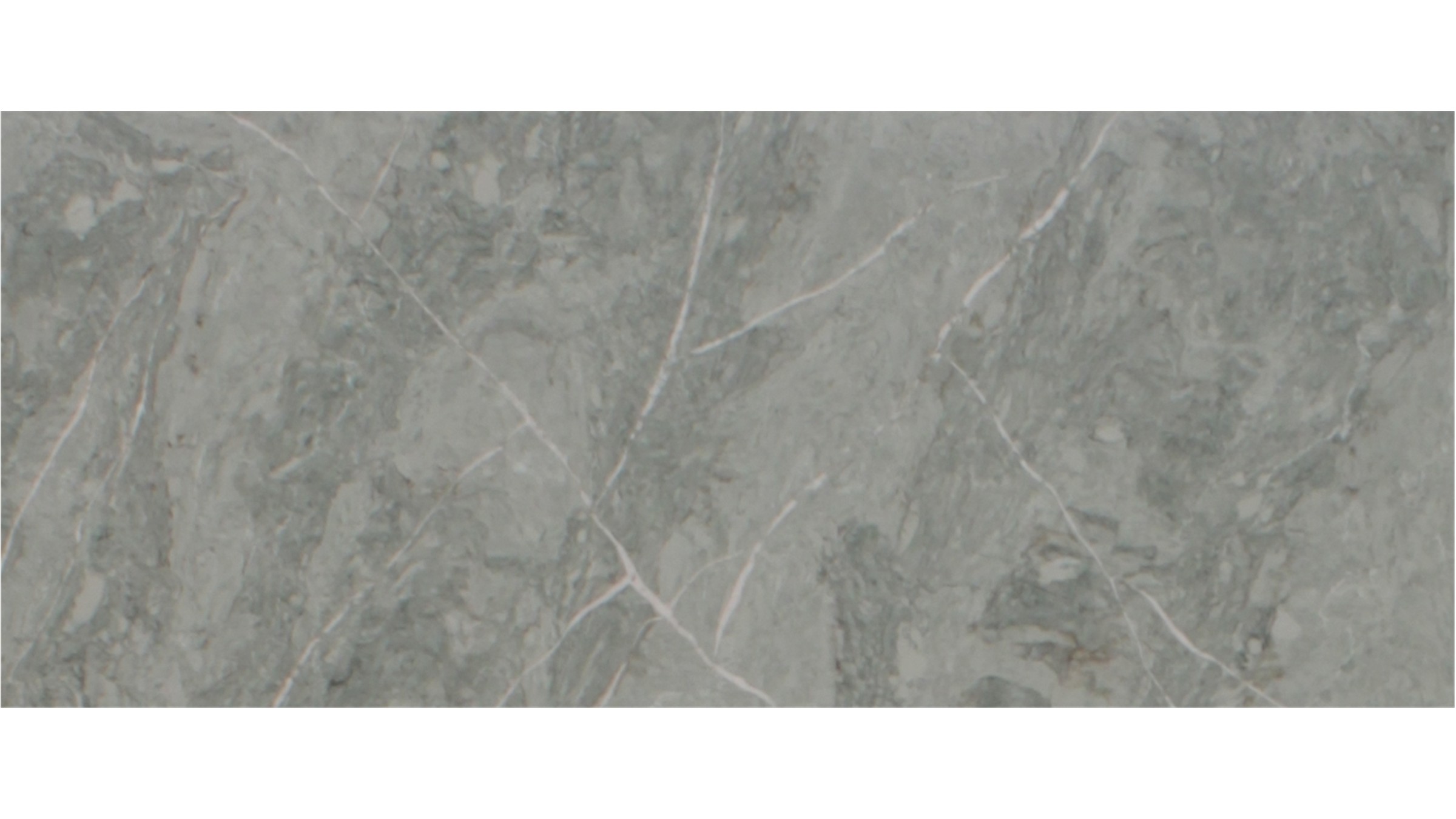 Vitoria Regia All Slabs