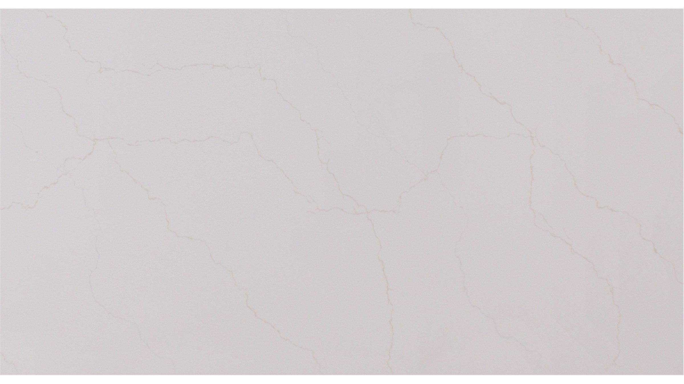 Calacatta Adonia Quartz Slabs