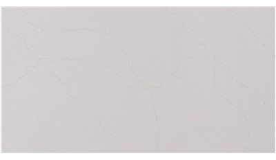 Calacatta Adonia Quartz