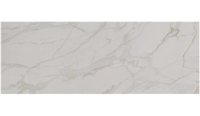 Lucid Dekton