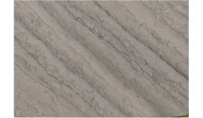 Cipollino Tirreno  Marble