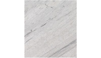 Platinum White Granite