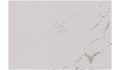 Statuary Classique Quartz