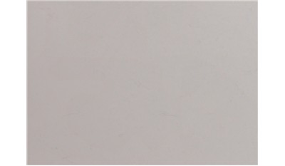 Carrara Delphi Quartz