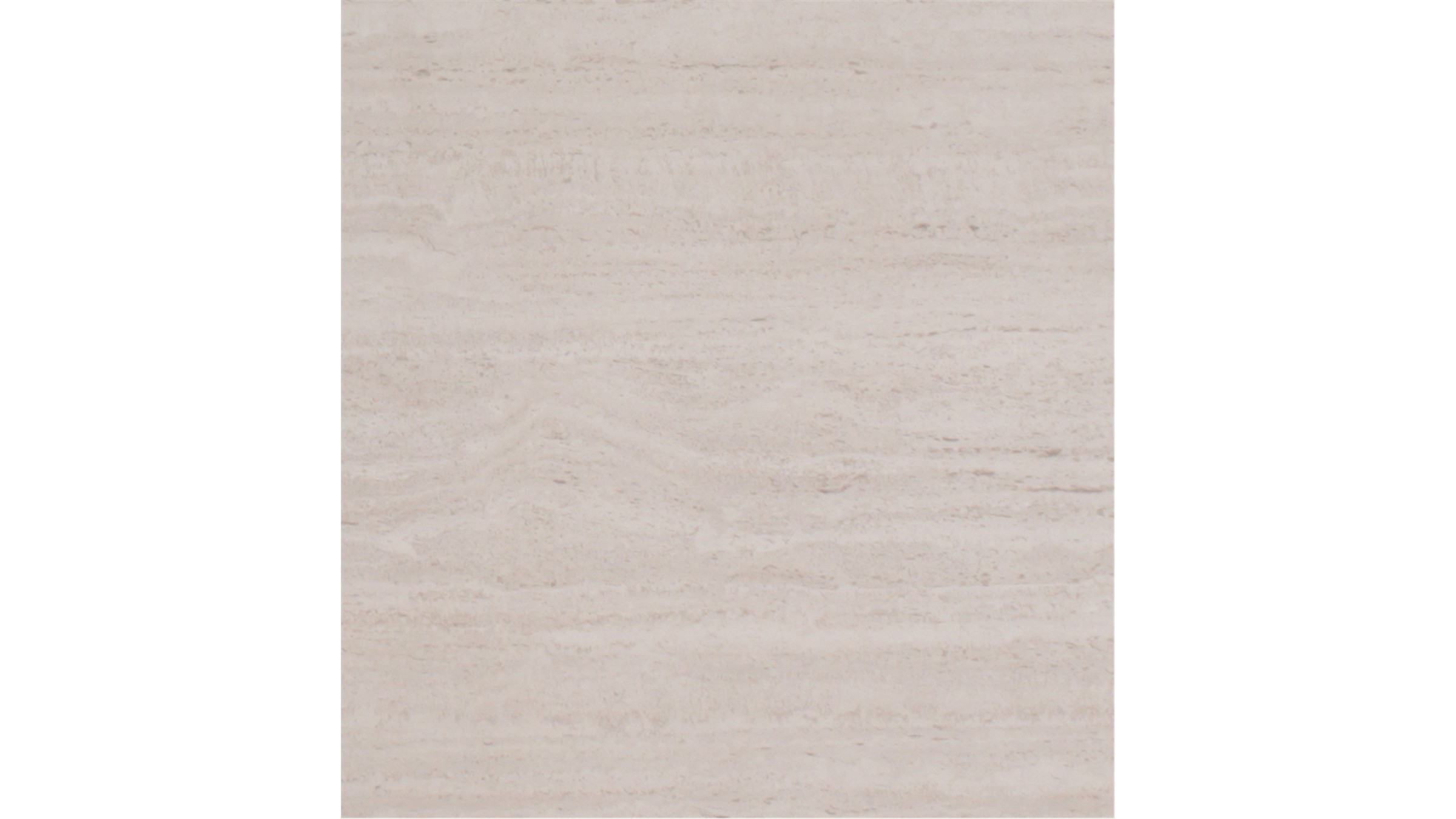 Dekton Marmorio Porcelain Slabs