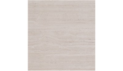 Dekton Marmorio Dekton