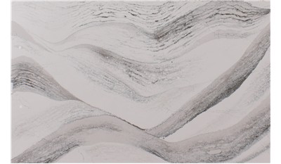 Windsor Brass Quartz