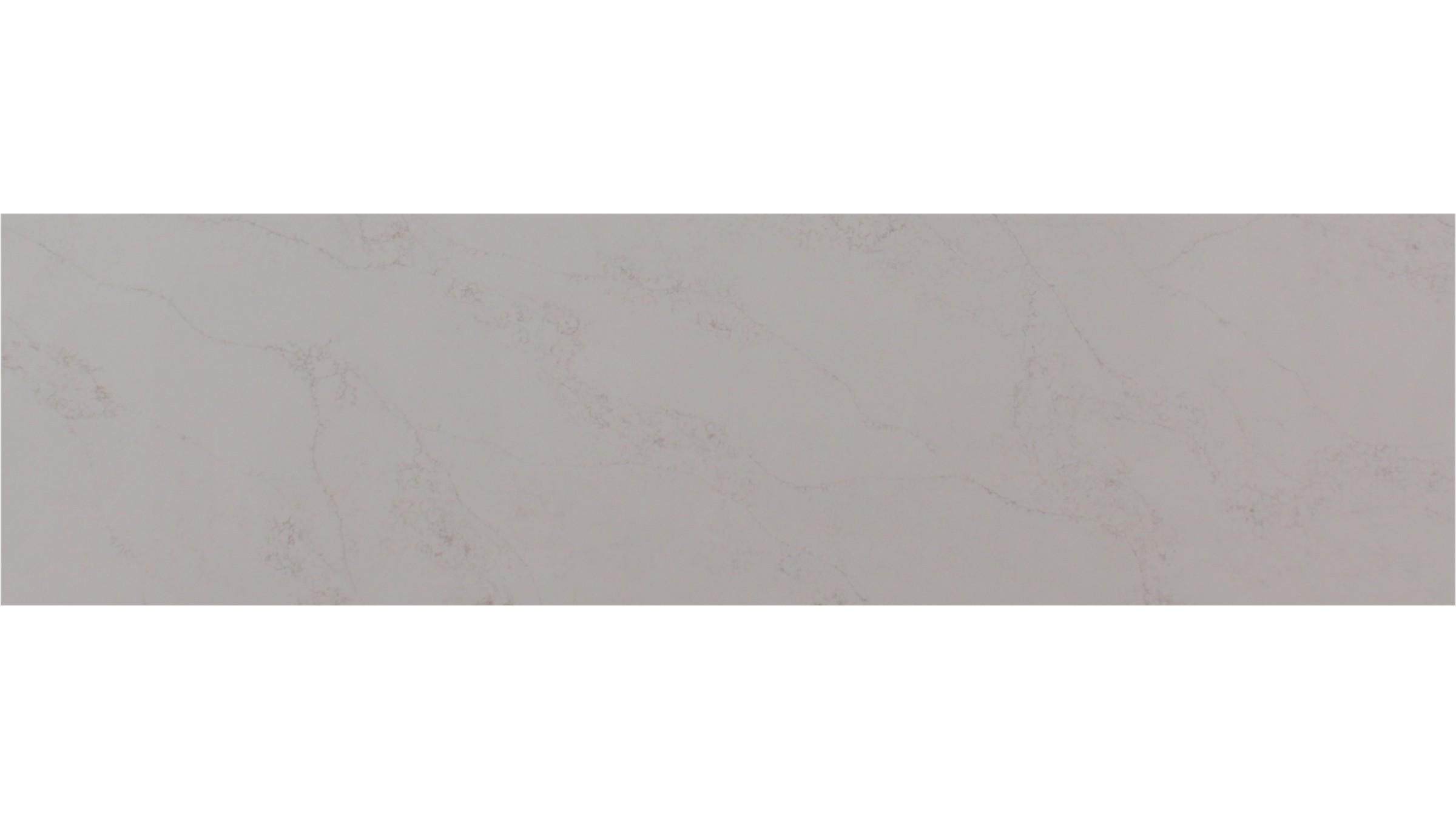 Calacatta Villa Quartz Slabs